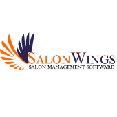 Salonwings 